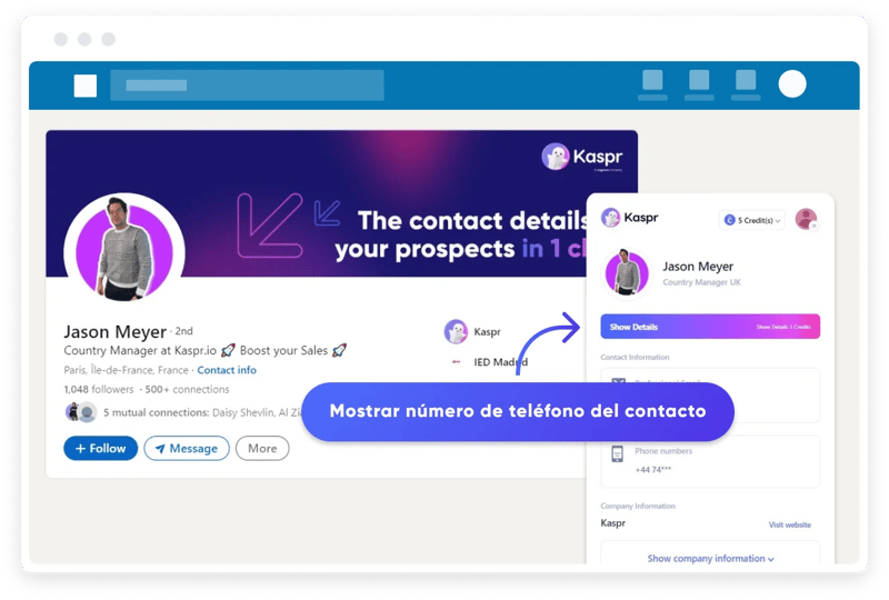 ES_linkedin-chrome-extension-show-contacts-data